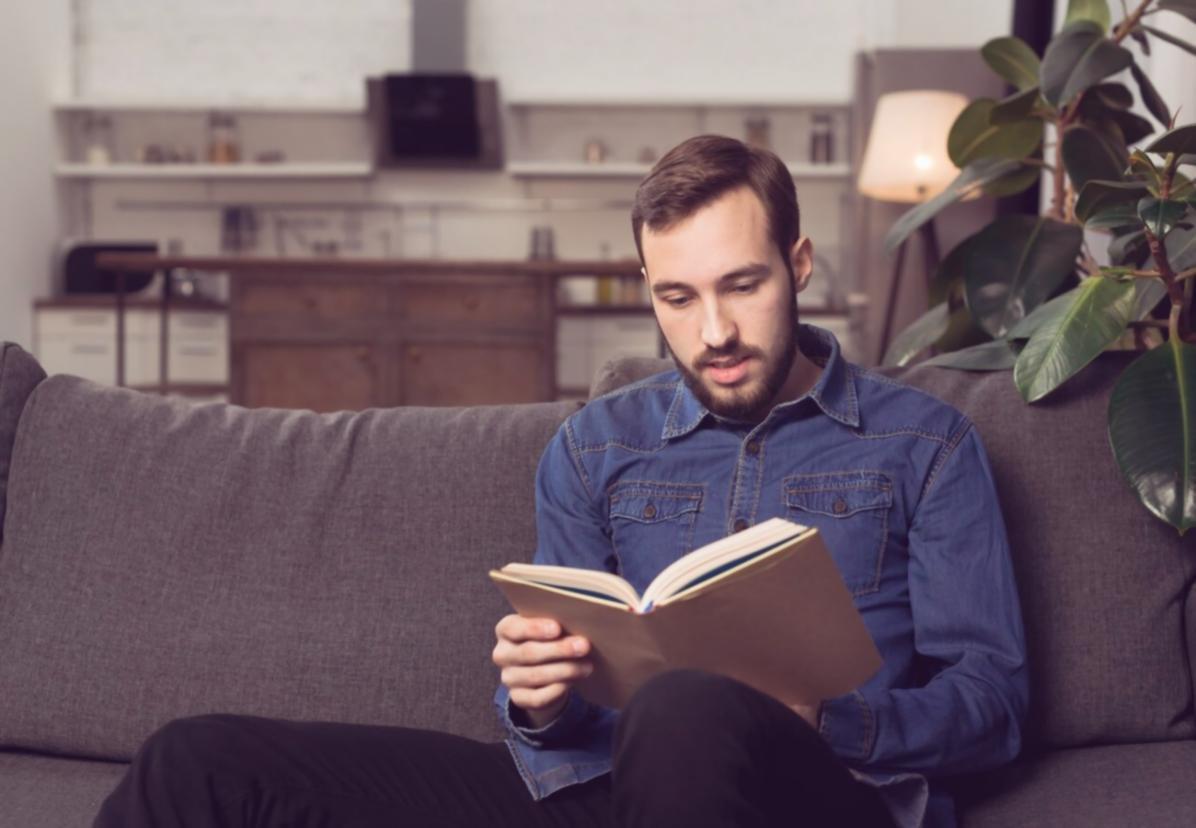 Strategische Planung und Geschäftsentwicklung