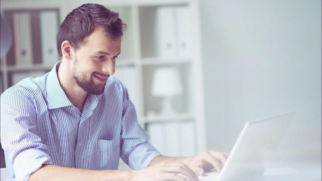 Praxisorientierte Fallstudien aus verschiedenen Branchen