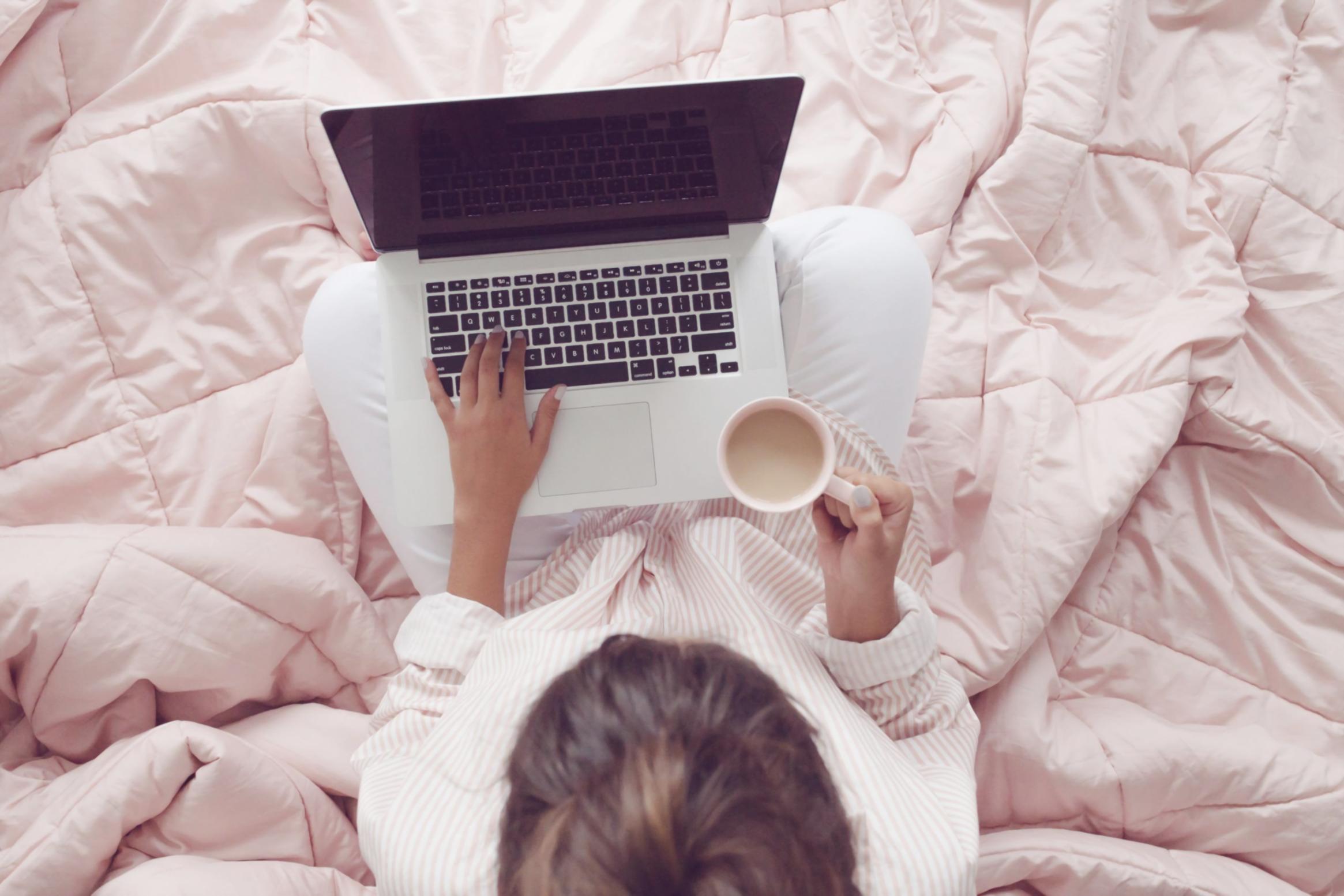 Kontinuierliche Weiterentwicklung strategischer Kompetenzen