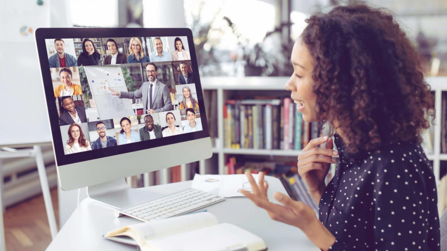 Brelixo Geschäftsstandort in Essen