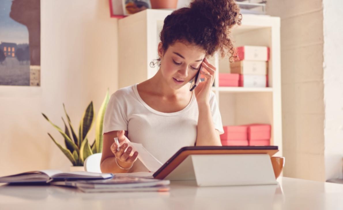 Strategische Analysemethoden und Frameworks in der Praxis