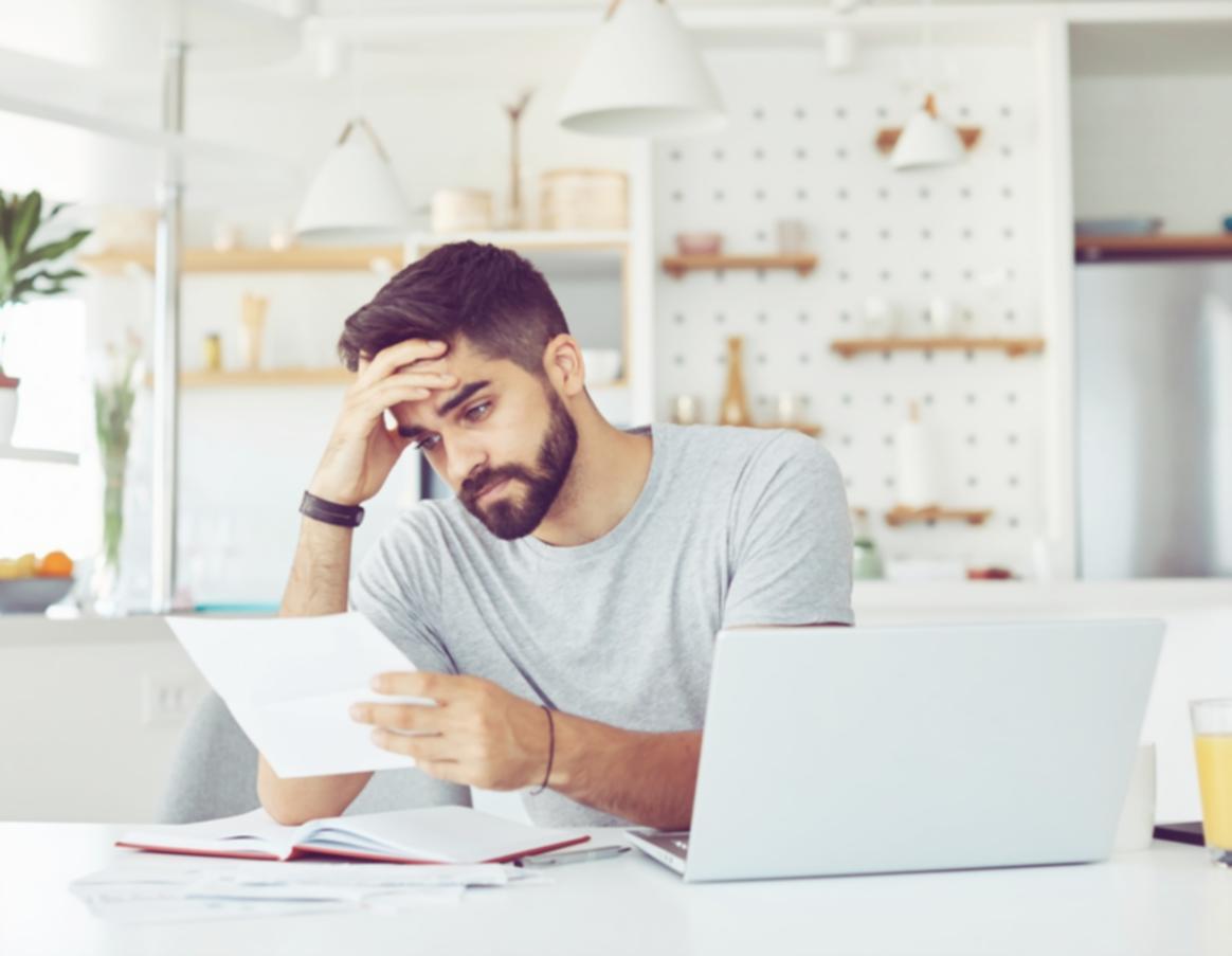 Professionelle Arbeitsumgebung für strategisches Lernen