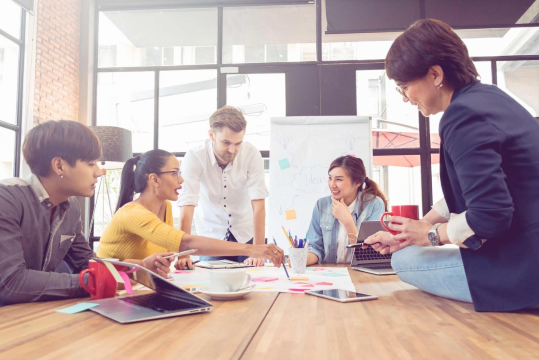 Fortgeschrittene Strategieanalyse mit praktischen Anwendungen