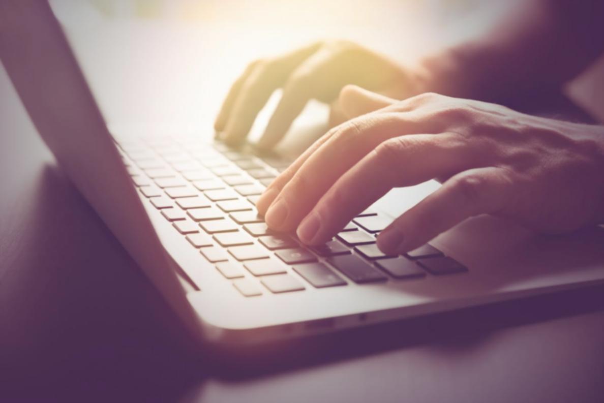 Strategische Geschäftsplanung und Analyse